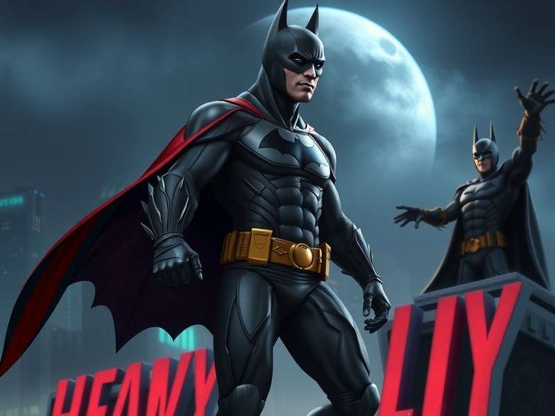 Ancient Sanskrit manuscript showing text with bat-like symbols